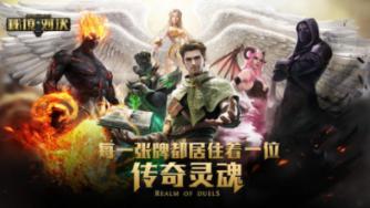 在炒平菇之前,究竟要不要焯水呢?理由是什么?知识星球 - 分享交流专业知识的平台