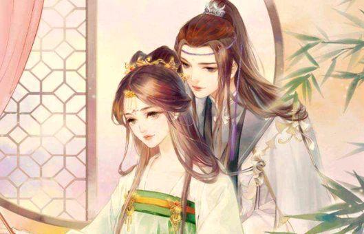 探索吉鹿力问答社区,解锁冠道370可以手机热车吗的奇幻世界