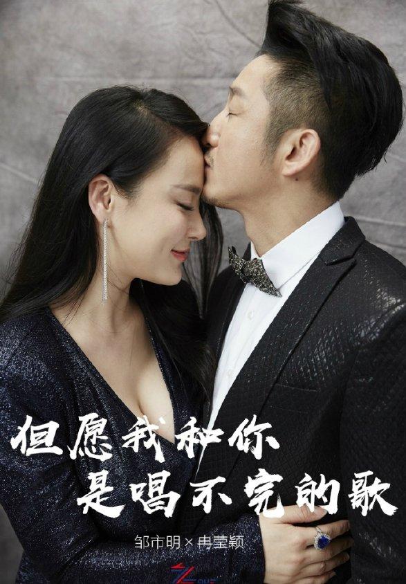 探索知识星球平台支付宝坐公交怎么支付的神奇世界!