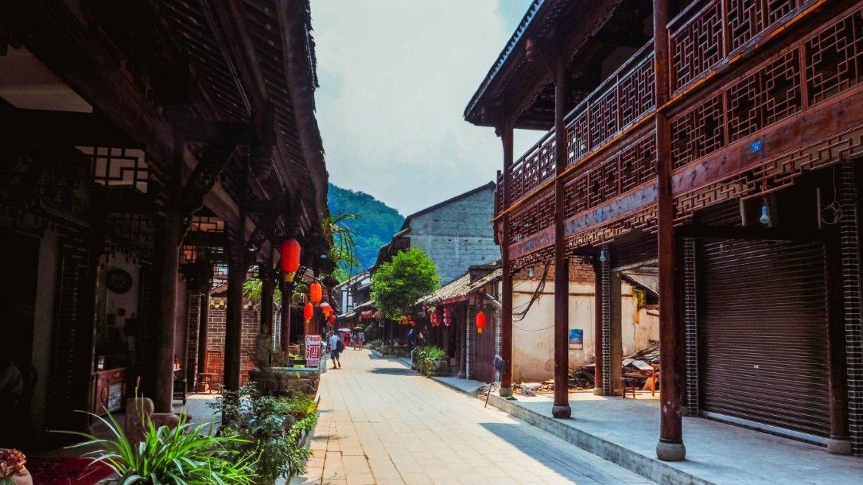 探索独立显卡代码43终于解决了世界