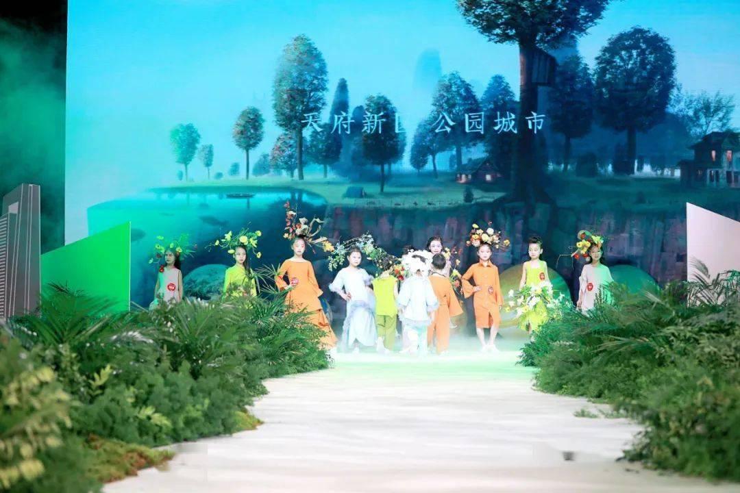 怎么烧羊肉好吃？